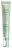VT Cosmetics - Cica Reti-A - Cream 0.05 - Retinol Face Cream - 30 ml