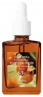 Dr. Althea - Vitamin C Boosting Serum - Serum with Vitamin C - 30 ml 