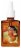 Dr. Althea - Vitamin C Boosting Serum - Serum with Vitamin C - 30 ml 