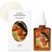 Dr. Althea - Vitamin C Boosting Serum - Serum with Vitamin C - 30 ml 