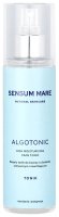SENSUM MARE - ALGOTONIC - Rich Moisturizing Face Tonic - Bogaty tonik do twarzy o działaniu nawilżającym - 200 ml 