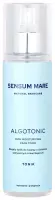 SENSUM MARE - ALGOTONIC - Rich Moisturizing Face Tonic - Bogaty tonik do twarzy o działaniu nawilżającym - 200 ml 
