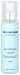 SENSUM MARE - ALGOTONIC - Rich Moisturizing Face Toner - 200 ml