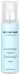 SENSUM MARE - ALGOTONIC - Rich Moisturizing Face Toner - 200 ml