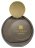 AVON - FAR AWAY GLAMOUR - EAU DE PARFUM - Woda perfumowana dla kobiet - 50 ml