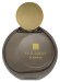 AVON - FAR AWAY GLAMOUR - EAU DE PARFUM - Woda perfumowana dla kobiet - 50 ml