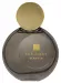 AVON - FAR AWAY GLAMOUR - EAU DE PARFUM - Woda perfumowana dla kobiet - 50 ml