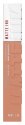 MAYBELLINE - SUPER STAY - MATTE INK - 60 - POET - 60 - POET