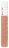 MAYBELLINE - SUPER STAY - MATTE INK - Matte Liquid Lipstick - 60 - POET