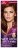 WELLA - WELLATON - INTENSE COLOR CREAM - Permanent Hair Coloring - 5/77 - CACAO