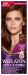 WELLA - WELLATON - INTENSE COLOR CREAM - Trwała koloryzacja do włosów - 5/77 - KAKAO