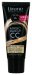 Lirene - MAGIC MAKE UP CC - Nawilżający krem koloryzujący CC - 30 ml