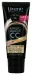 Lirene - MAGIC MAKE UP CC - Nawilżający krem koloryzujący CC - 30 ml