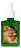 Dr. Althea - Gentle Vitamin C Serum - Gentle Serum with Vitamin C - 30 ml 