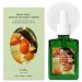 Dr. Althea - Gentle Vitamin C Serum - Gentle Serum with Vitamin C - 30 ml 