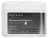 Mary&May - Niacinamide Vitamin C - Brightening Mask - Zestaw rozjaśniających maseczek do twarzy - 30 sztuk