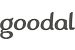 Goodal