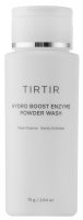 TIRTIR - Hydro Boost Enzyme Powder Wash - Puder enzymatyczny do oczyszczania twarzy - 75 g