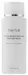 TIRTIR - Hydro Boost Enzyme Powder Wash - Puder enzymatyczny do oczyszczania twarzy - 75 g