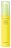 Goodal - Green Tangerine - Vita-C Dark Circle Eye Cream - 30 ml