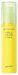 Goodal - Green Tangerine - Vita-C Dark Circle Eye Cream - 30 ml