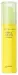 Goodal - Green Tangerine - Vita-C Dark Circle Eye Cream - 30 ml
