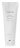 TIRTIR - Centella Foam Cleansing - Facial Cleansing Foam - 150 ml 