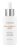 TIRTIR - Pure Vitamin C24 Serum - Rozświetlająco-ujędrniające serum do twarzy w witaminą C - 30 ml 