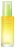 Goodal - Green Tangerine - Vita-C Dark Spot Care Serum - Brightening Face Serum with Vitamin C - 40 ml