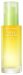 Goodal - Green Tangerine - Vita-C Dark Spot Care Serum - Rozjaśniające serum do twarzy z witaminą C - 40 ml