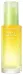 Goodal - Green Tangerine - Vita-C Dark Spot Care Serum - Rozjaśniające serum do twarzy z witaminą C - 40 ml