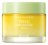 Goodal - Green Tangerine - Vita-C Dark Spt Care Cream - Rozjaśniający krem z witaminą C - 50 ml