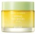 Goodal - Green Tangerine - Vita-C Dark Spt Care Cream - Rozjaśniający krem z witaminą C - 50 ml