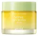 Goodal - Green Tangerine - Vita-C Dark Spt Care Cream - Rozjaśniający krem z witaminą C - 50 ml
