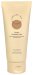 Missha - Creamy Latte Cacao Cleansing Foam - Facial Cleansing Foam - 172 ml