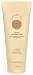 Missha - Creamy Latte Cacao Cleansing Foam - Facial Cleansing Foam - 172 ml