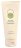 Missha - Creamy Latte Green Tea Cleansing Foam - Facial Cleansing Foam - 172 ml