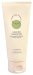 Missha - Creamy Latte Green Tea Cleansing Foam - Facial Cleansing Foam - 172 ml