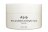 Abib - Rice Probiotics Overnight Mask Barrier Jelly - Żelowa maska do twarzy na noc - 80 ml