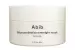 Abib - Rice Probiotics Overnight Mask Barrier Jelly - Gel Face Mask for the Night - 80 ml