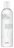 COSRX - REFRESH - AHA BHA Vitamin C Daily Toner - Tonik z kwasami AHA/BHA i witaminą C - 150 ml