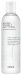 COSRX - REFRESH - AHA BHA Vitamin C Daily Toner - 150 ml