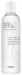 COSRX - REFRESH - AHA BHA Vitamin C Daily Toner - 150 ml