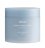 Abib - Sedum Hyaluron Pad Hydrating Touch - Nawilżające płatki do twarzy - 75 szt.