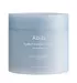 Abib - Sedum Hyaluron Pad Hydrating Touch - Nawilżające płatki do twarzy - 75 szt.