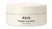 Abib - Collagen Eye Patch Jericho Rose Jelly - Nawilżające płatki żelowe pod oczy - 60 szt.