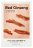 Missha - Airy Fit Sheet Mask Red Ginseng - Nourishing Sheet Mask - 1 pc. - 19 g