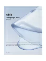 Abib - Collagen Gel Mask Sedum Jelly - Maska kolagenowa do twarzy - 35 g