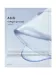 Abib - Collagen Gel Mask Sedum Jelly - Maska kolagenowa do twarzy - 35 g