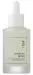 Numbuzin - No 3 Skin Softening Serum - Soothing Serum with Niacinamide - 50 ml 